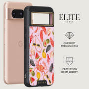 Bajo El Sol - Google Pixel 8 Case