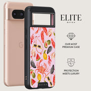 Bajo El Sol - Google Pixel 8 Case