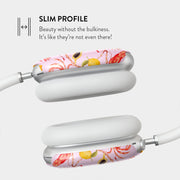 Bajo El Sol - AirPods Max Case