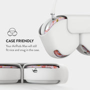 Bajo El Sol - AirPods Max Case