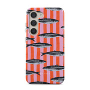 Del Mar - Samsung Galaxy S23 Plus Case