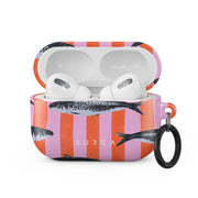 Del Mar - AirPods Pro Case