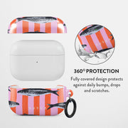 Del Mar - AirPods Pro Case