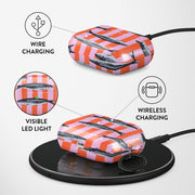 Del Mar - AirPods Pro Case