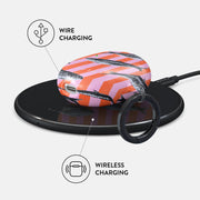 Del Mar - Google Pixel Buds Pro 2 Case