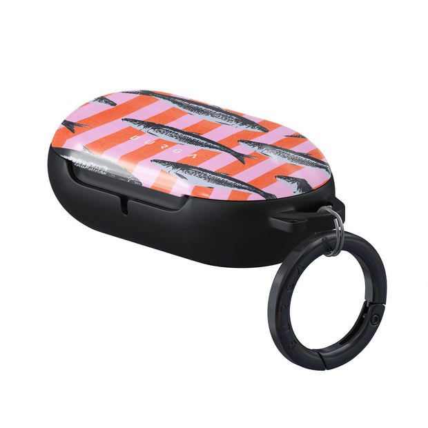 Del Mar - Samsung Galaxy Buds Case