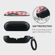 Del Mar - Samsung Galaxy Buds Case