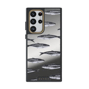 Del Mar - Samsung Galaxy S23 Ultra Case