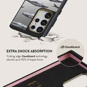 Del Mar - Samsung Galaxy S23 Ultra Case