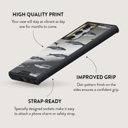Del Mar - Samsung Galaxy S23 Ultra Case
