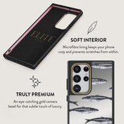 Del Mar - Samsung Galaxy S23 Ultra Case