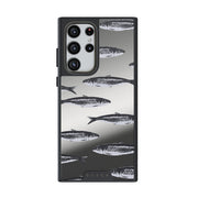 Del Mar - Samsung Galaxy S23 Ultra Case