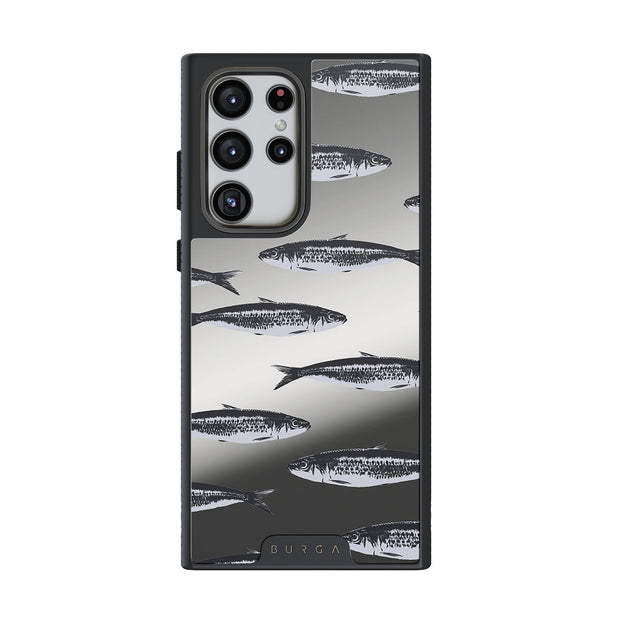 Del Mar - Samsung Galaxy S23 Ultra Case