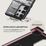 Del Mar - Samsung Galaxy S23 Ultra Case