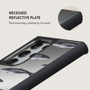 Del Mar - Samsung Galaxy S23 Ultra Case
