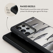 Del Mar - Samsung Galaxy S23 Ultra Case