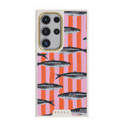 Del Mar - Samsung Galaxy S23 Ultra Case