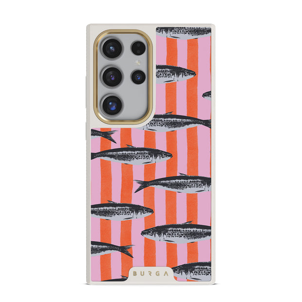 Del Mar - Samsung Galaxy S23 Ultra Case