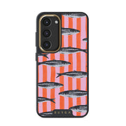 Del Mar - Samsung Galaxy S23 Plus Case