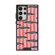 Del Mar - Samsung Galaxy S23 Ultra Case