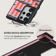 Del Mar - Samsung Galaxy S23 Ultra Case