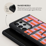 Del Mar - Samsung Galaxy S23 Ultra Case