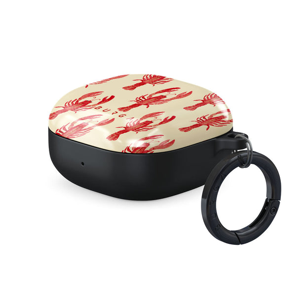 Chef's Kiss - Samsung Galaxy Buds Pro 2 Case