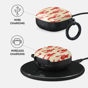Chef's Kiss - Samsung Galaxy Buds Pro 2 Case