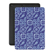 Lisboa - iPad 10.2 (9th/8th/7th Gen) Case
