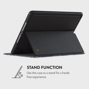 Lisboa - iPad 10.2 (9th/8th/7th Gen) Case