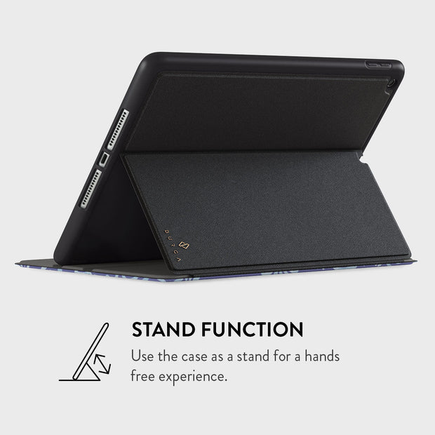 Lisboa - iPad 10.2 (9th/8th/7th Gen) Case