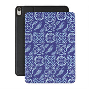 Lisboa - iPad Air 10.9 (5th/4th Gen) Case