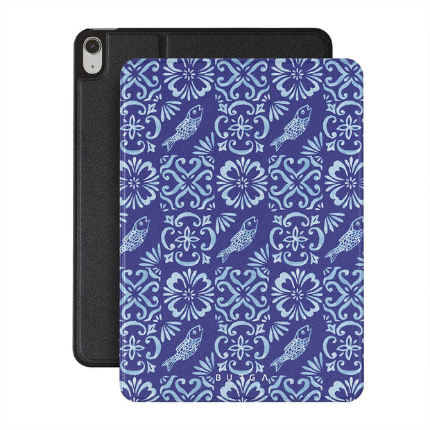 Lisboa - iPad Air 10.9 (5th/4th Gen) Case