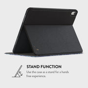 Lisboa - iPad Air 10.9 (5th/4th Gen) Case