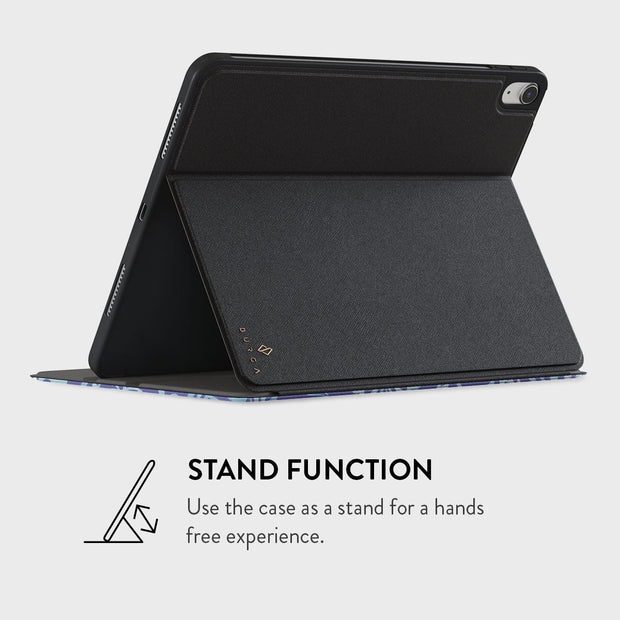 Lisboa - iPad Air 10.9 (5th/4th Gen) Case