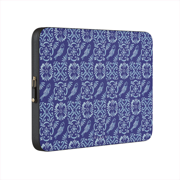 Lisboa - Laptop Sleeve