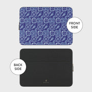 Lisboa - Laptop Sleeve