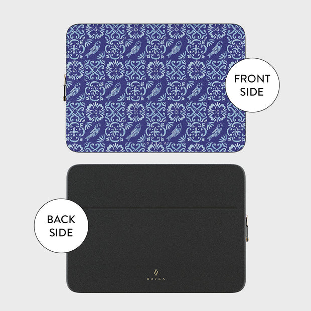 Lisboa - Laptop Sleeve