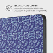 Lisboa - Laptop Sleeve