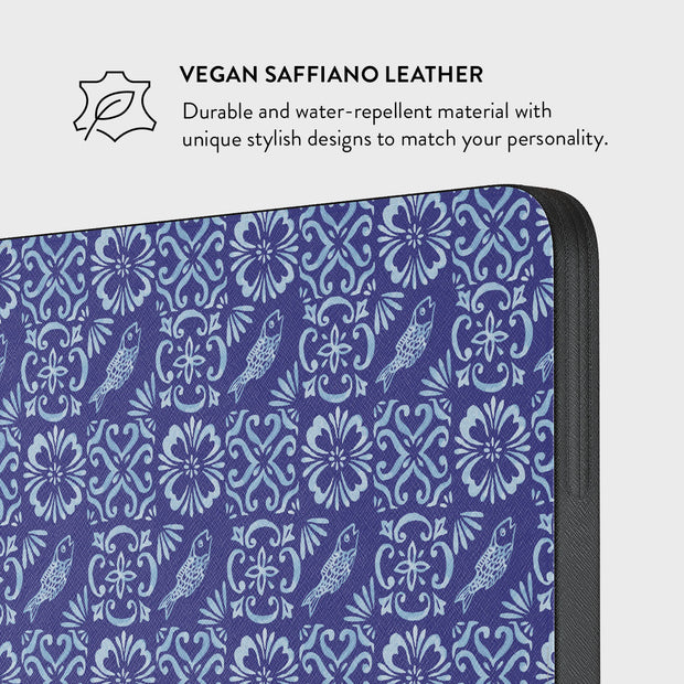 Lisboa - Laptop Sleeve