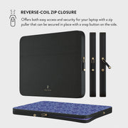 Lisboa - Laptop Sleeve