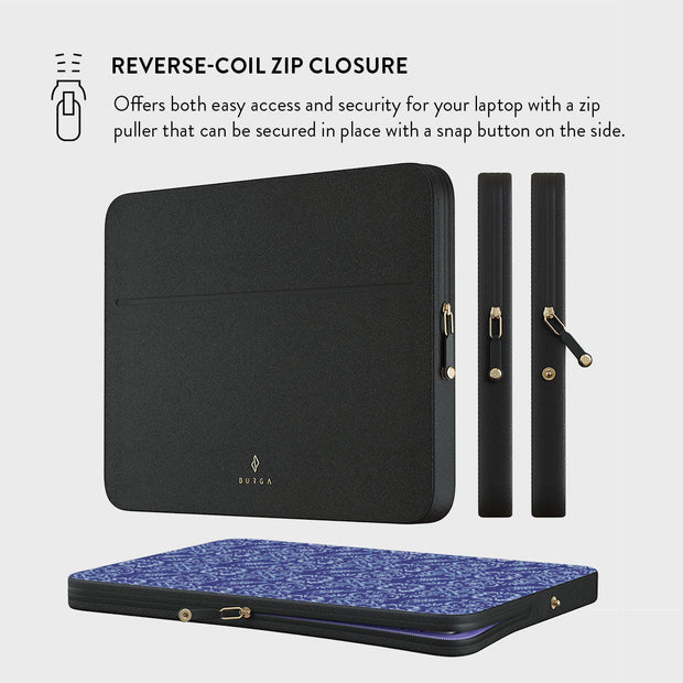 Lisboa - Laptop Sleeve