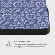 Lisboa - Laptop Sleeve
