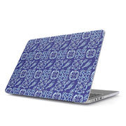 Lisboa - Macbook Case