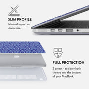 Lisboa - Macbook Case