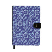 Lisboa - Notebook