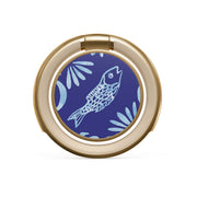 Lisboa - Ring Holder