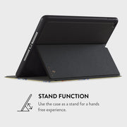 Beach Club - iPad 10.2 (9th/8th/7th Gen) Case