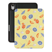 Beach Club - iPad Mini 8.3 (A17 Pro/6th Gen) Case