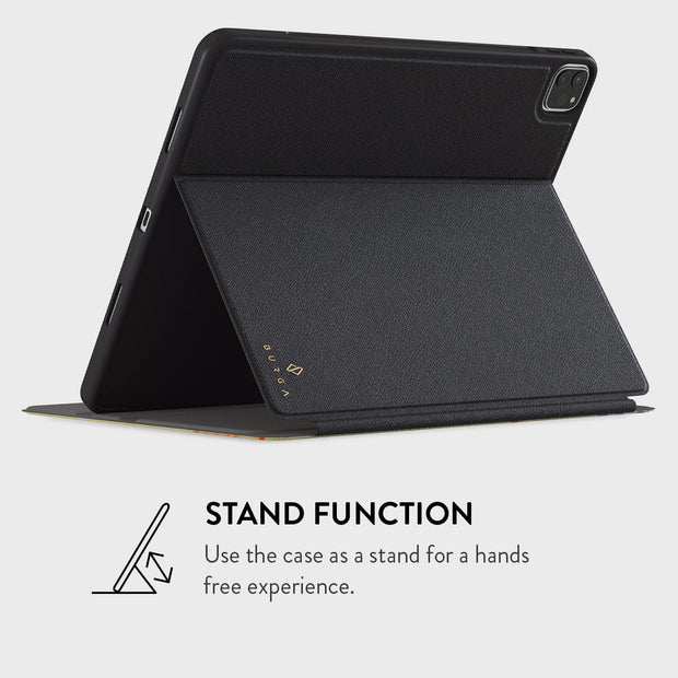 Beach Club - iPad Pro 11 (4th/3rd Gen) Case